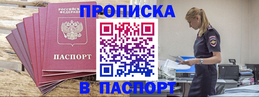 временная регистрация для всех в Алейске